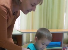 День рождения Деда Мороза